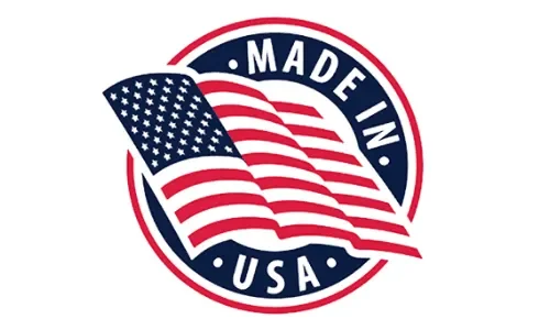Jelly Boost made in USA